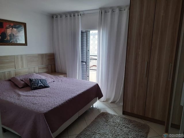 Foto do Apartamento - Apartamento com 3 dormitórios à venda, 100 m² por R$ 320.000,00 - Jardim Saira - Sorocaba/SP | Ary Proenca Negócios Imobiliários Ltda
