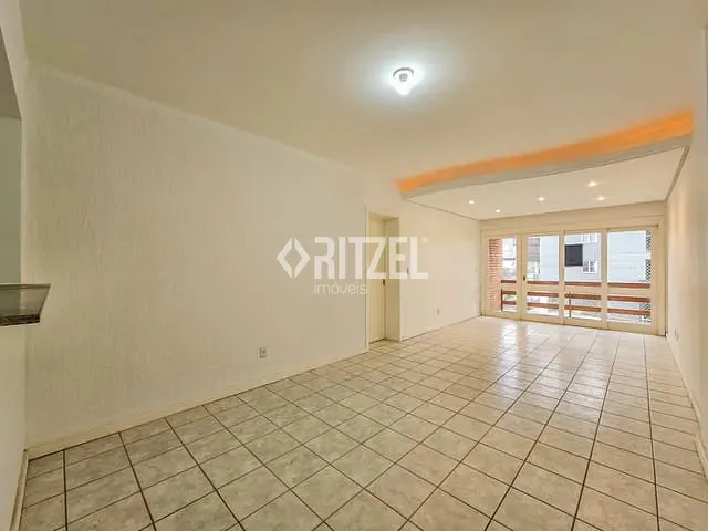 Apartamento 3 quartos e 2 banheiros, à venda, no bairro Ideal em Novo Hamburgo