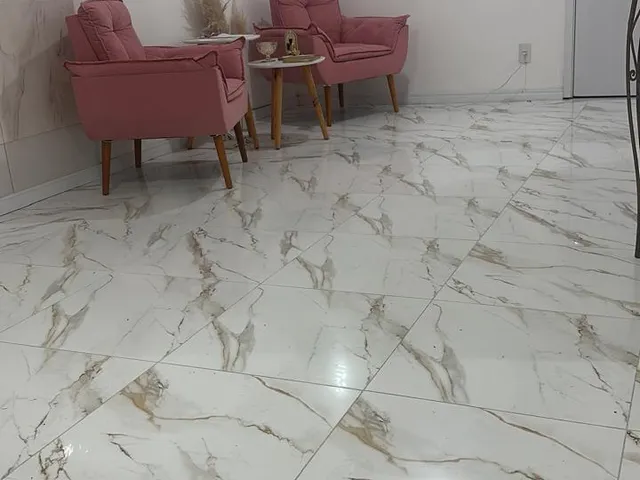Apartamento com 53m² 2 quartos e 1 banheiro, à venda, no bairro Fragata em Pelotas