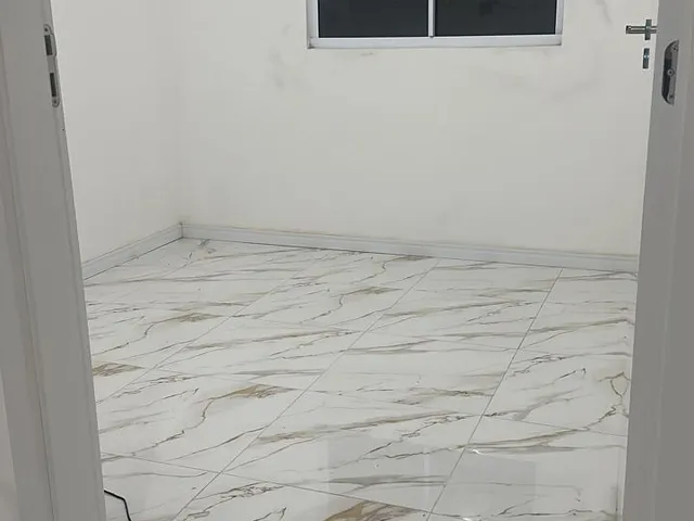 Apartamento com 53m² 2 quartos e 1 banheiro, à venda, no bairro Fragata em Pelotas