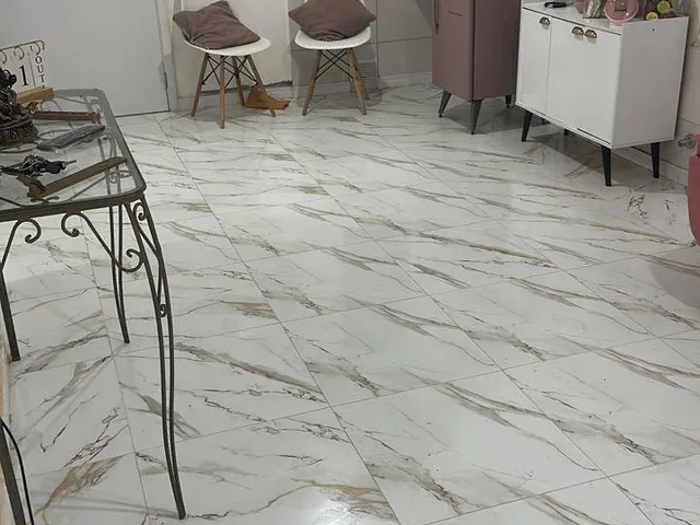 Apartamento com 53m² 2 quartos e 1 banheiro, à venda, no bairro Fragata em Pelotas