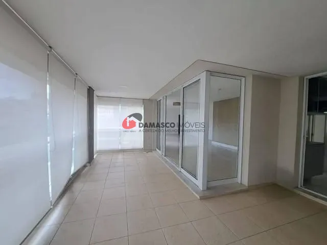 Apartamento 3 quartos e 5 banheiros, à venda, no bairro Boa Vista em São Caetano do Sul