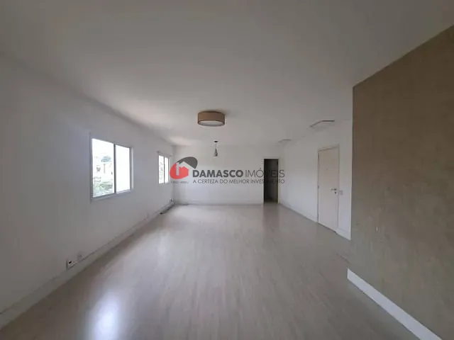 Apartamento 3 quartos e 5 banheiros, à venda, no bairro Boa Vista em São Caetano do Sul