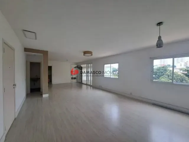 Apartamento 3 quartos e 5 banheiros, à venda, no bairro Boa Vista em São Caetano do Sul