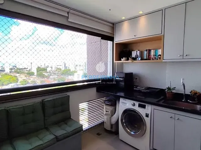 Apartamento 2 quartos e 1 banheiro, à venda, no bairro Parque Industrial em São José dos Campos