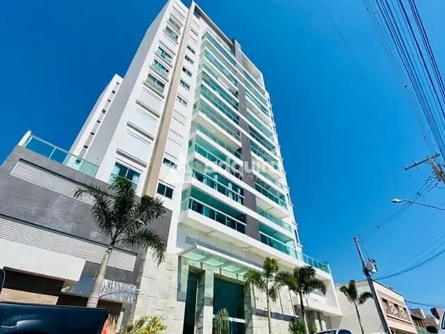 Apartamento 3 quartos e 1 banheiro, à venda, no bairro Centro em Ponta Grossa