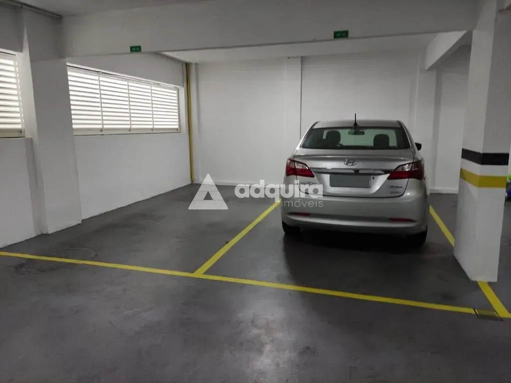 Apartamento, 3 quartos, 188 m² - Foto 18