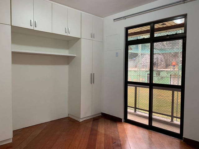 Apartamento 3 quartos e 2 banheiros, à venda ou para alugar, no bairro Centro em Petrópolis