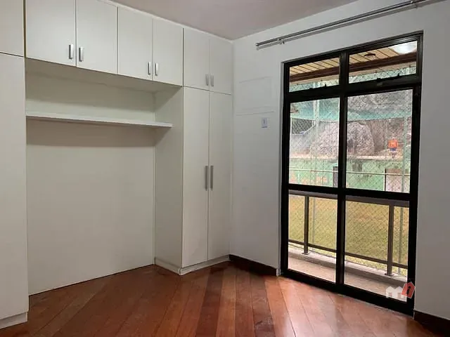 Apartamento 3 quartos e 2 banheiros, à venda ou para alugar, no bairro Centro em Petrópolis