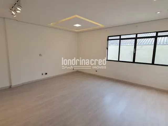 Apartamento 1 quarto e 1 banheiro, à venda, no bairro Centro em Londrina