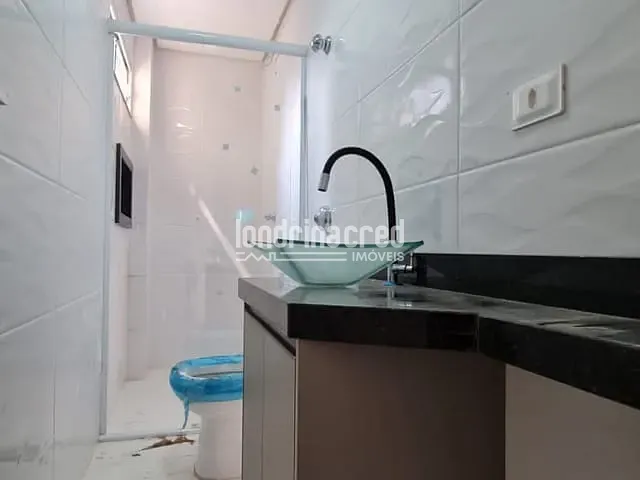 Apartamento 1 quarto e 1 banheiro, à venda, no bairro Centro em Londrina