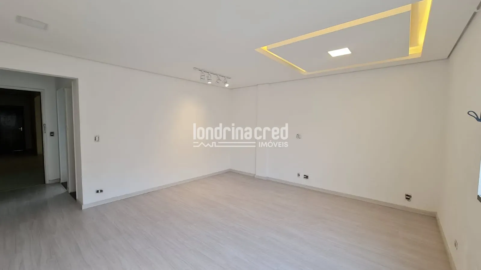 Apartamento, 1 quarto, 46 m² - Foto 5