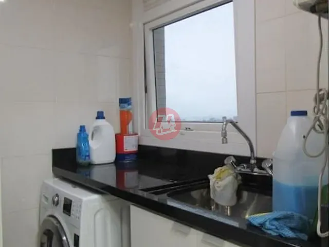Apartamento 3 quartos e 3 banheiros, à venda, no bairro Petrópolis em Porto Alegre