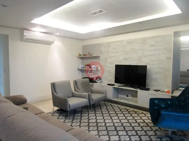 Apartamento 3 quartos e 3 banheiros, à venda, no bairro Petrópolis em Porto Alegre