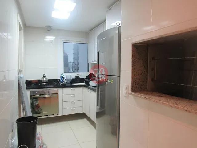 Apartamento 3 quartos e 3 banheiros, à venda, no bairro Petrópolis em Porto Alegre