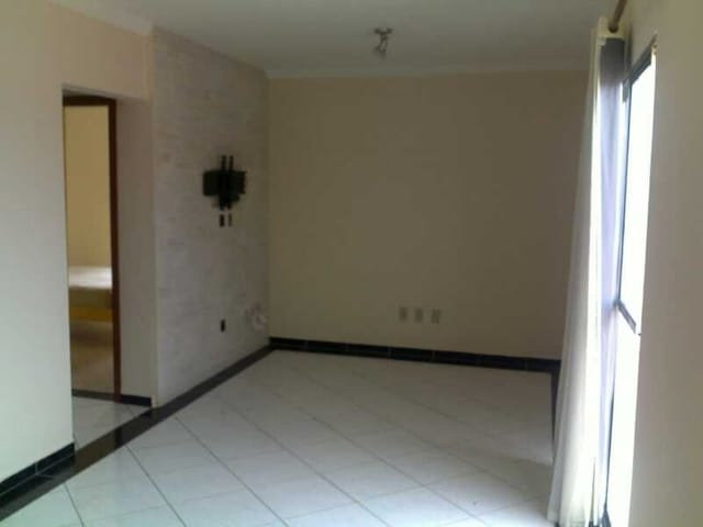 Foto do Apartamento - Apartamento com 2 dormitórios à venda, 74 m² por R$ 220.000,00 - Jardim Saira - Sorocaba/SP | Ary Proenca Negócios Imobiliários Ltda