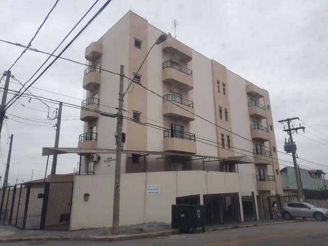 Foto do Apartamento - Apartamento com 2 dormitórios à venda, 74 m² por R$ 220.000,00 - Jardim Saira - Sorocaba/SP | Ary Proenca Negócios Imobiliários Ltda