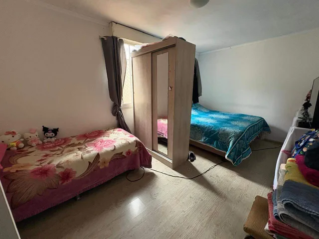 Apartamento 1 quarto e 1 banheiro, à venda, no bairro Centro em Pelotas