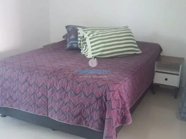 Apartamento 2 quartos e 2 banheiros, à venda, no bairro Prainha em Caraguatatuba