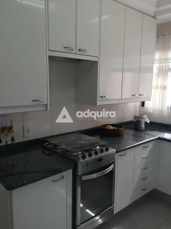 Apartamento, 3 quartos, 196 m² - Foto 9