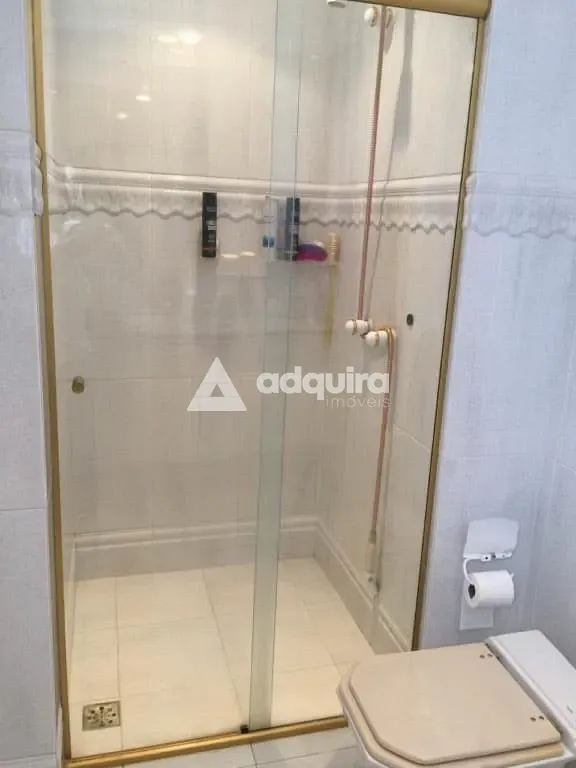 Apartamento, 3 quartos, 196 m² - Foto 18