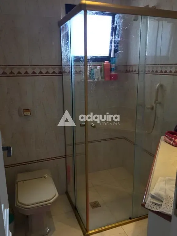 Apartamento, 3 quartos, 196 m² - Foto 21