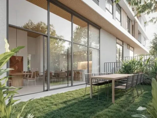 Apartamento 3 quartos e 3 banheiros, à venda, no bairro Ahú em Curitiba