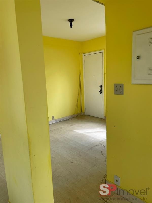 Apartamento com 56m² 2 quartos e 2 banheiros, à venda, no bairro Tatuapé em São Paulo