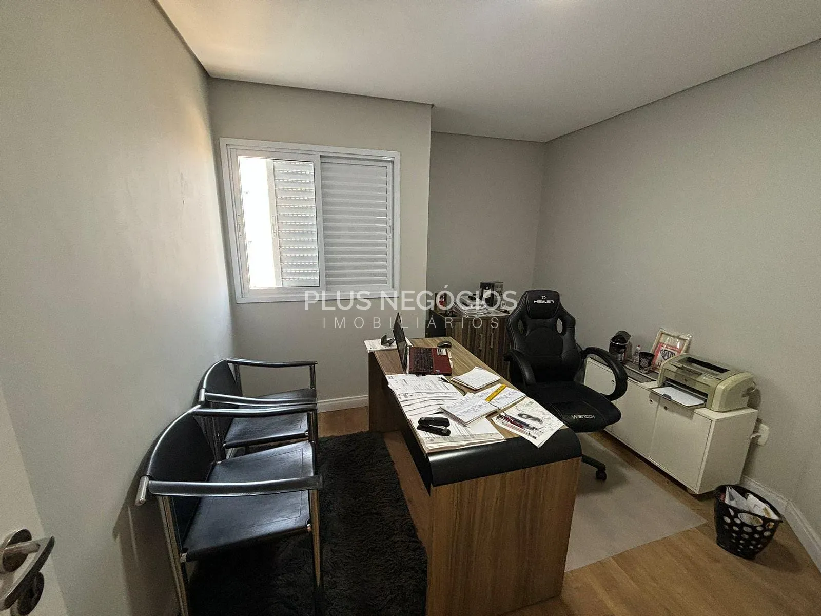 Apartamento, 3 quartos, 80 m² - Foto 10