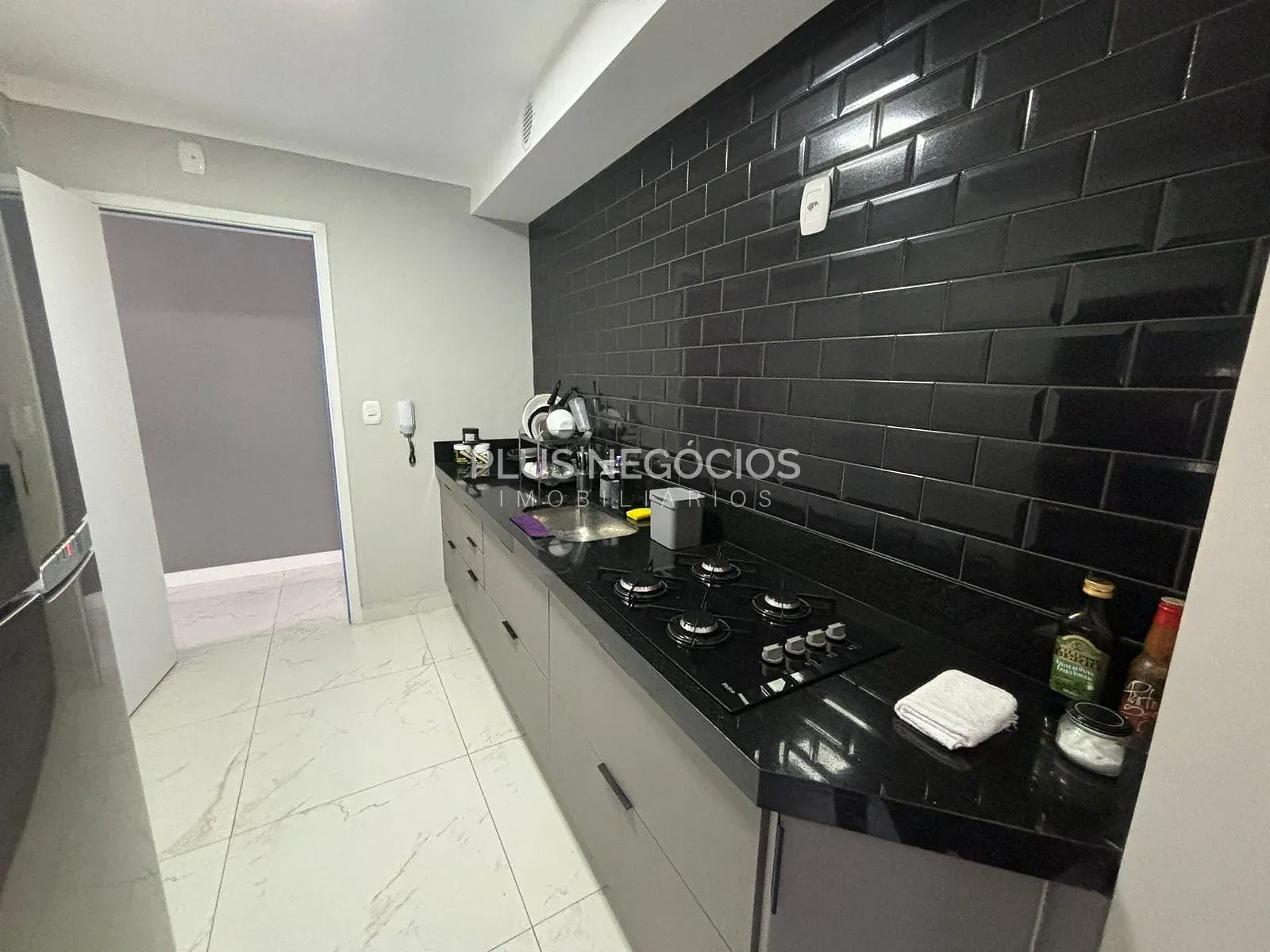 Apartamento, 3 quartos, 80 m² - Foto 7