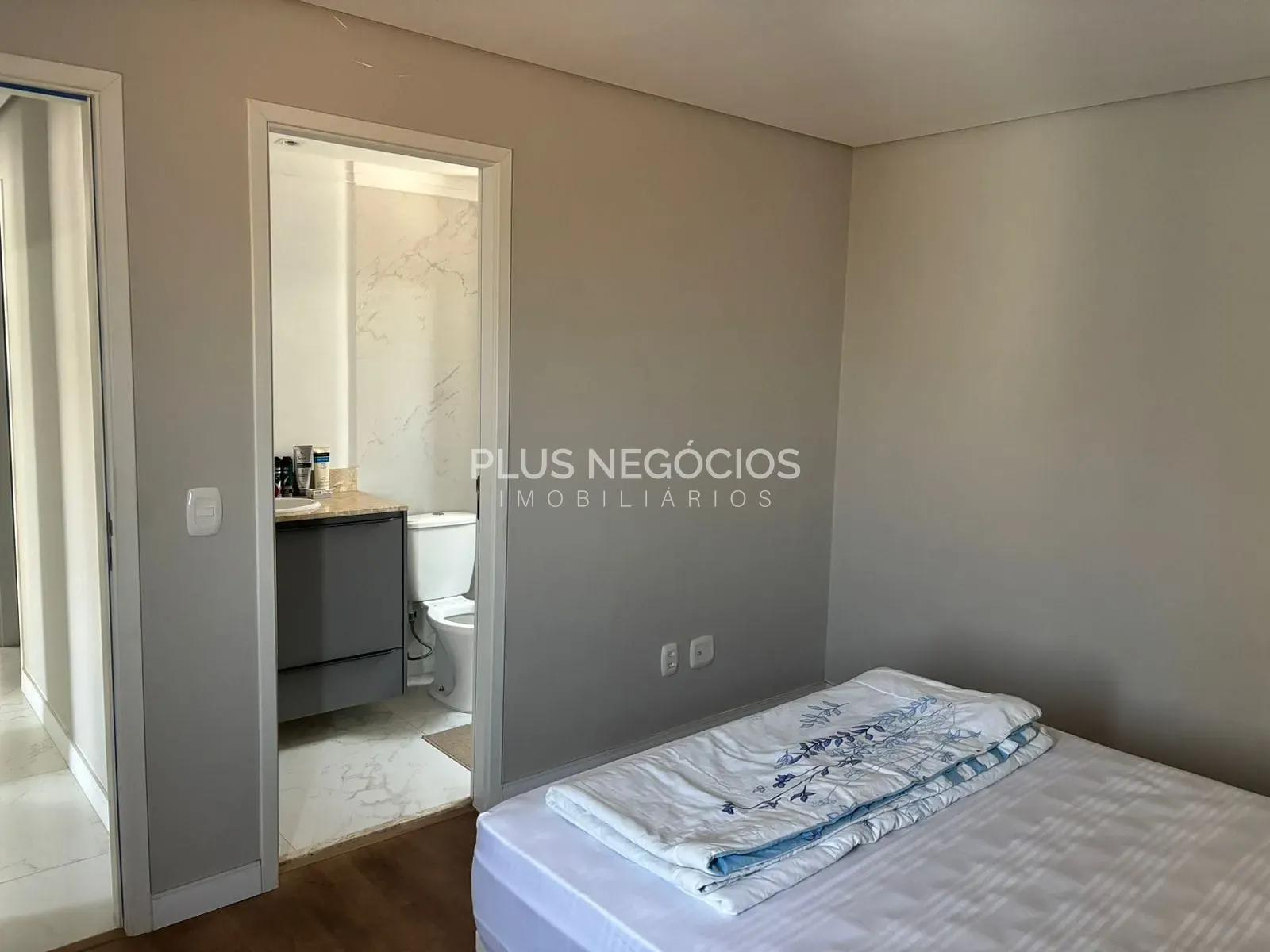 Apartamento, 3 quartos, 80 m² - Foto 11