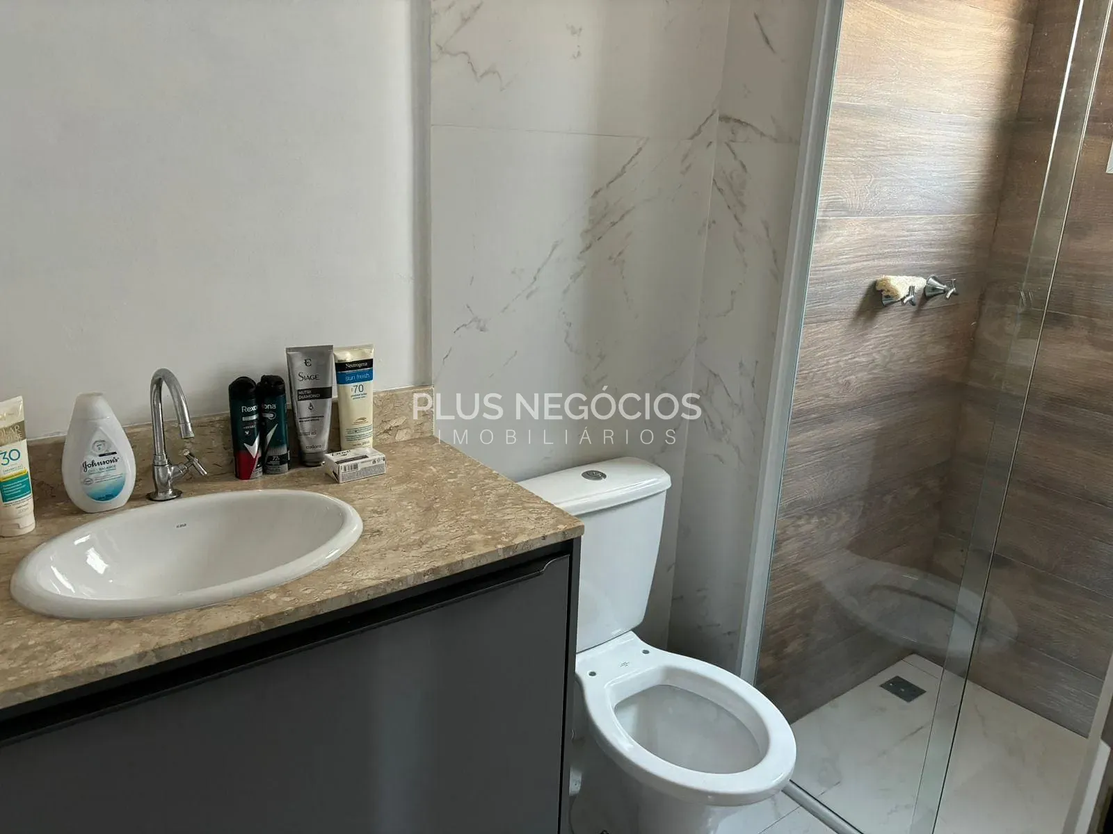 Apartamento, 3 quartos, 80 m² - Foto 8