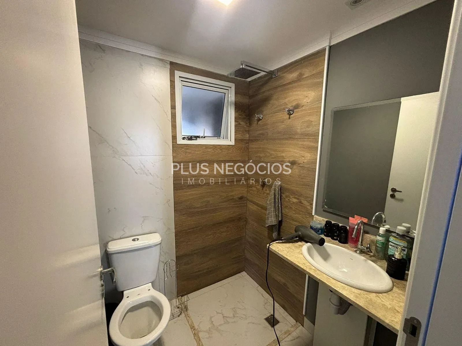 Apartamento, 3 quartos, 80 m² - Foto 9