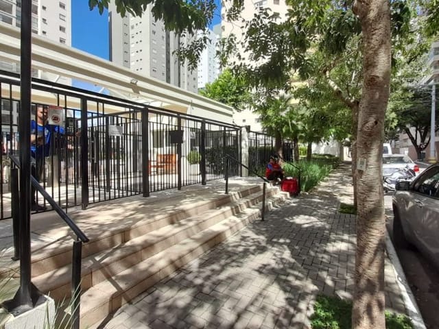 Foto do Apartamento - Apartamento para Locação 3 Quartos, 3 Suites, 3 Vagas, 194M², Jardim Aquarius, São José dos Campos - SP | Aquarius Resort | RUSSI IMÓVEIS