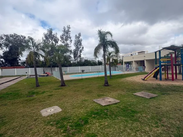 Apartamento com 90m² 2 quartos e 1 banheiro, à venda, no bairro Fragata em Pelotas
