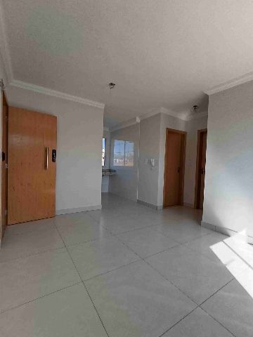 Foto do Apartamento - Apartamento com elevador  sendo 2 Quartos  1 vaga   no bairro  Santa Mônica,Regiao da Pampulha | Deltalar Imóveis