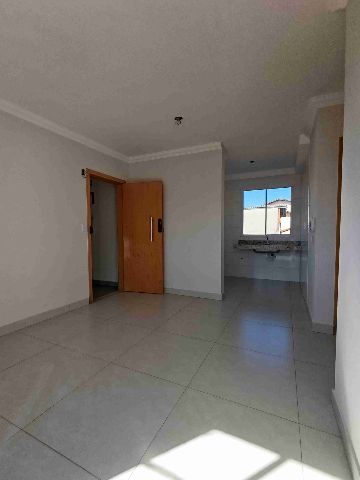 Foto do Apartamento - Apartamento com elevador  sendo 2 Quartos  1 vaga   no bairro  Santa Mônica,Regiao da Pampulha | Deltalar Imóveis