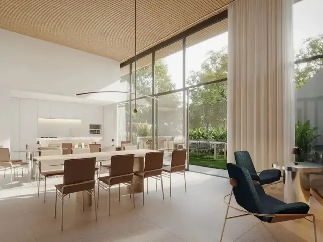 Apartamento 3 quartos e 2 banheiros, à venda, no bairro Ahú em Curitiba
