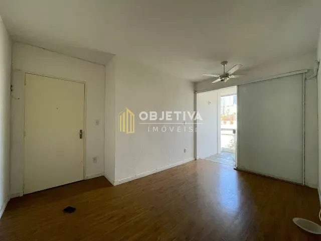 Apartamento 2 quartos e 1 banheiro, para alugar, no bairro Centro em Novo Hamburgo