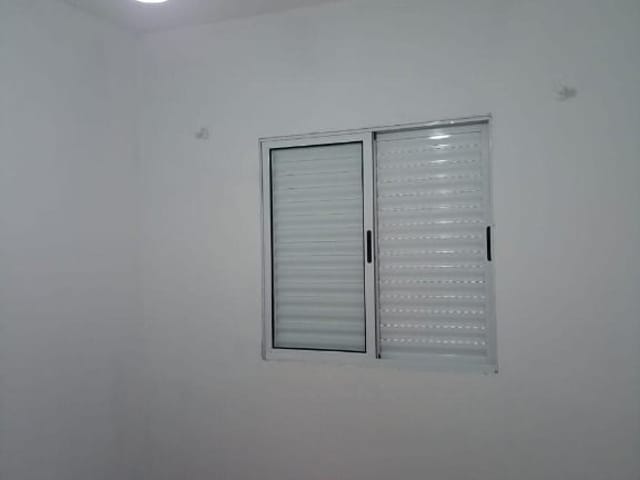 Apartamento com 48m² 2 quartos e 1 banheiro, à venda, no bairro Jardim Central em Cotia