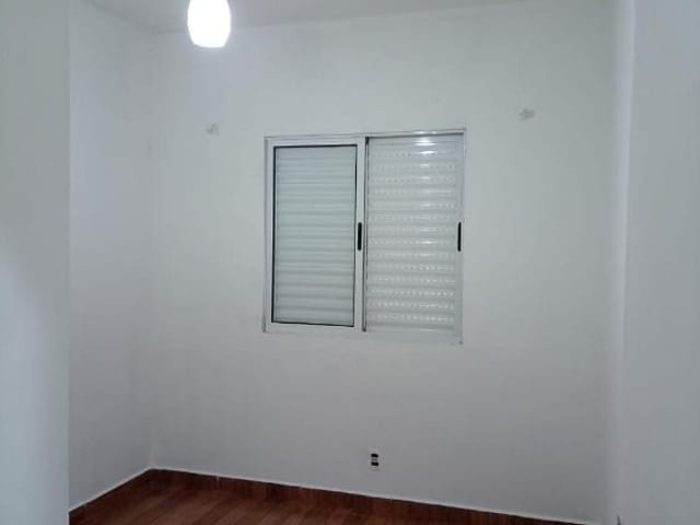 Apartamento com 48m² 2 quartos e 1 banheiro, à venda, no bairro Jardim Central em Cotia