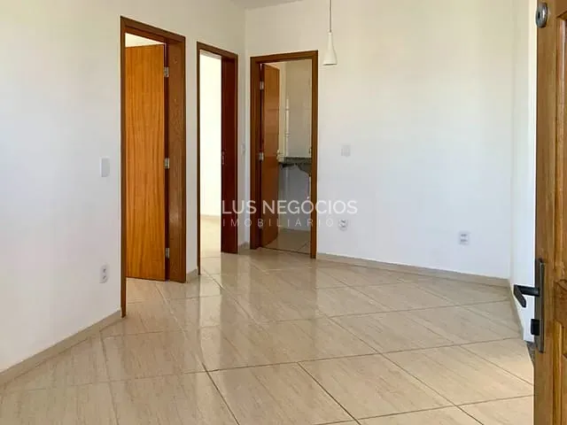 Apartamento com 55m² 2 quartos e 1 banheiro, à venda, no bairro Jardim Wanel Ville V em Sorocaba