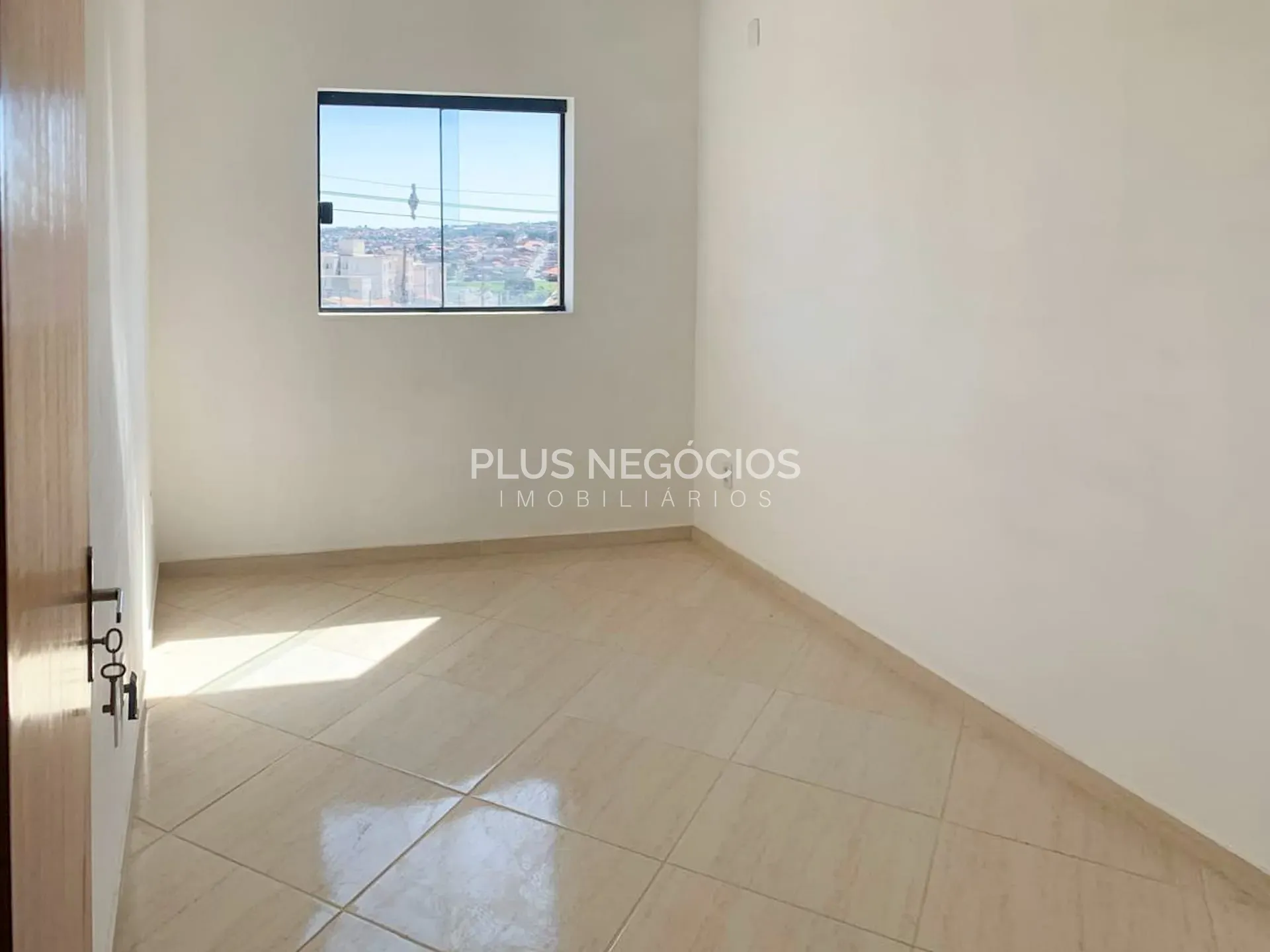 Apartamento, 2 quartos, 55 m² - Foto 8