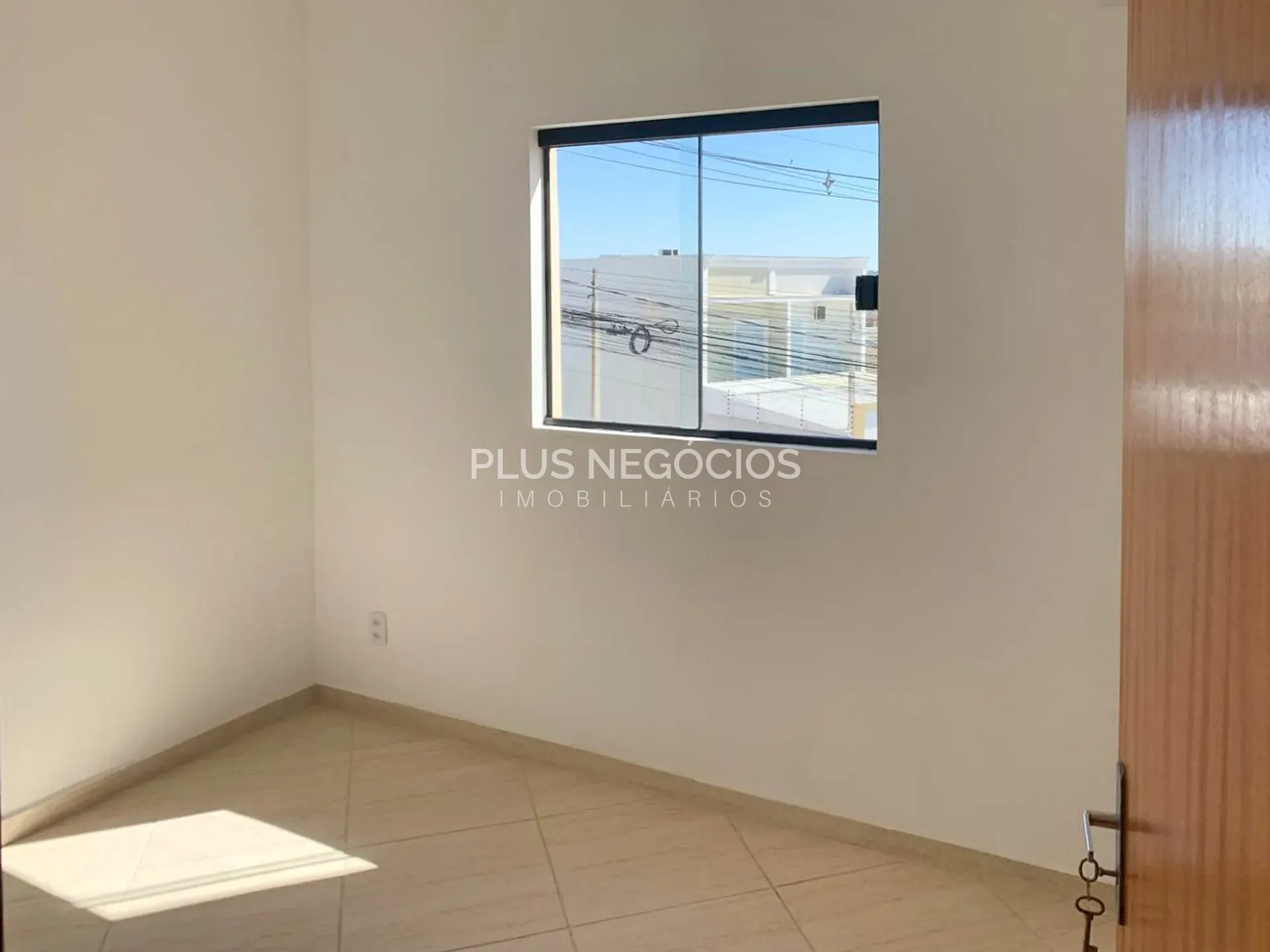 Apartamento, 2 quartos, 55 m² - Foto 9