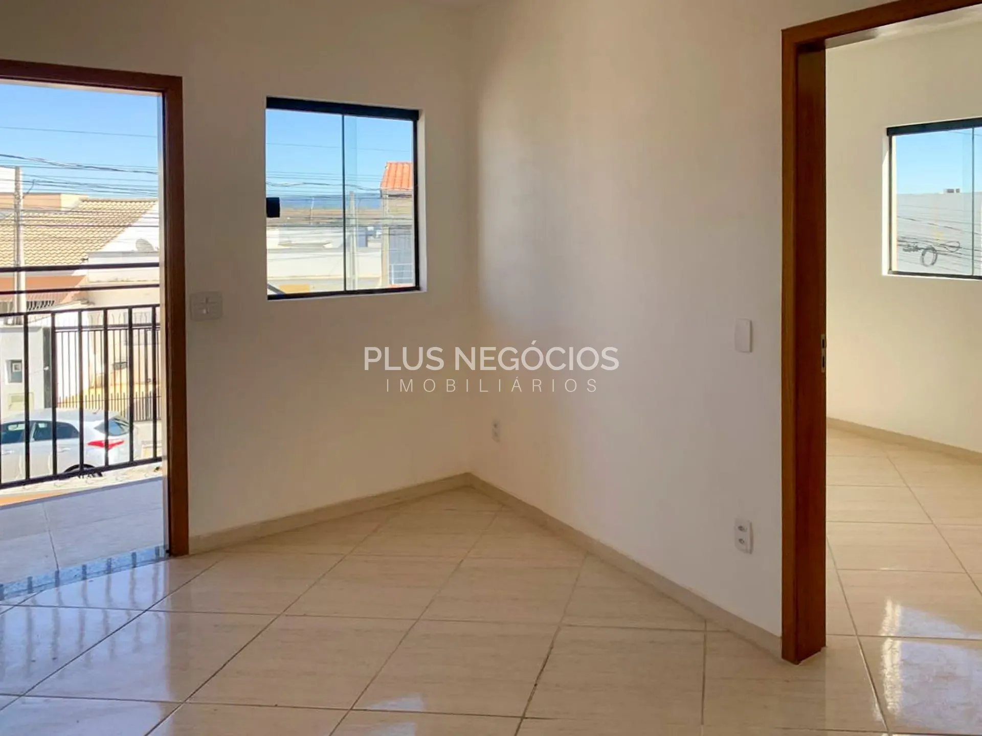 Apartamento, 2 quartos, 55 m² - Foto 10