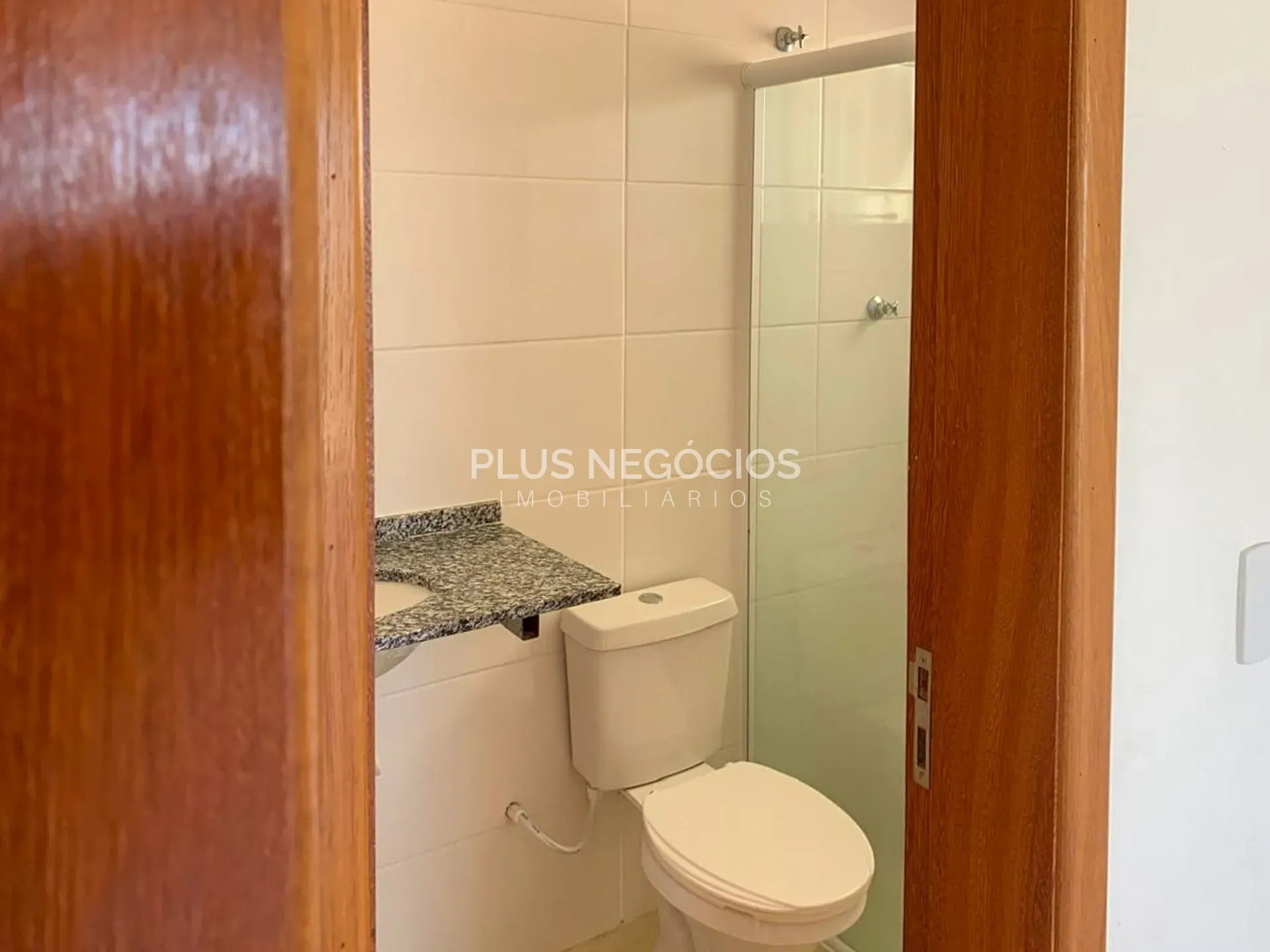 Apartamento, 2 quartos, 55 m² - Foto 11