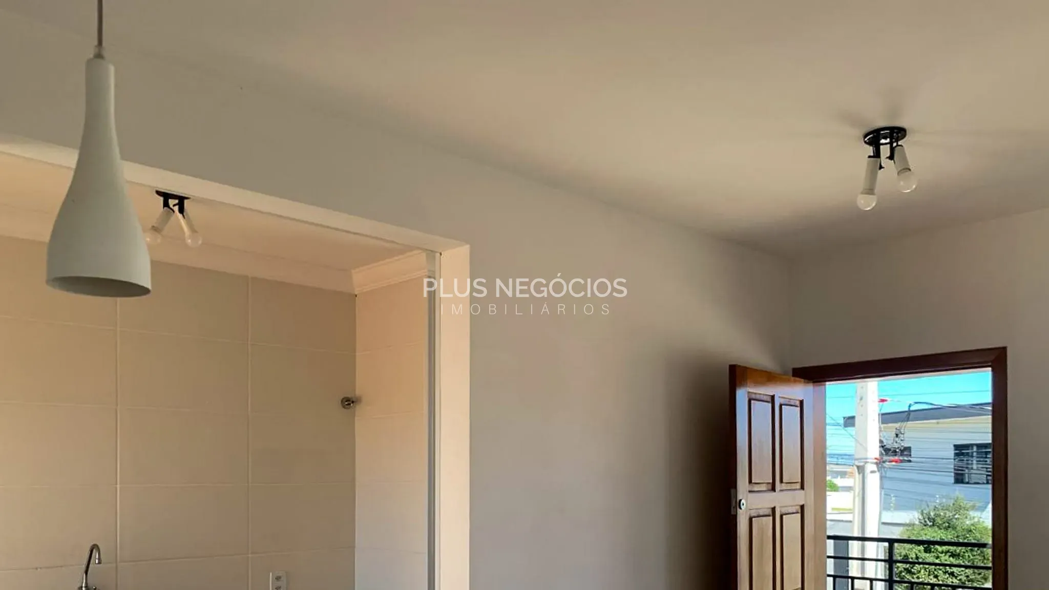 Apartamento, 2 quartos, 55 m² - Foto 14
