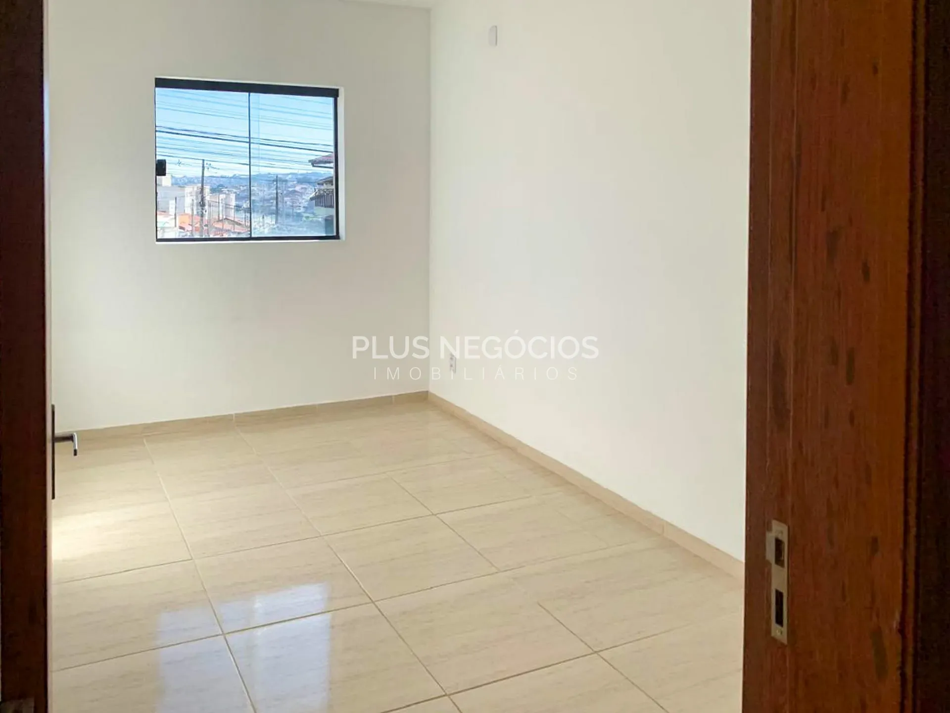 Apartamento, 2 quartos, 55 m² - Foto 15