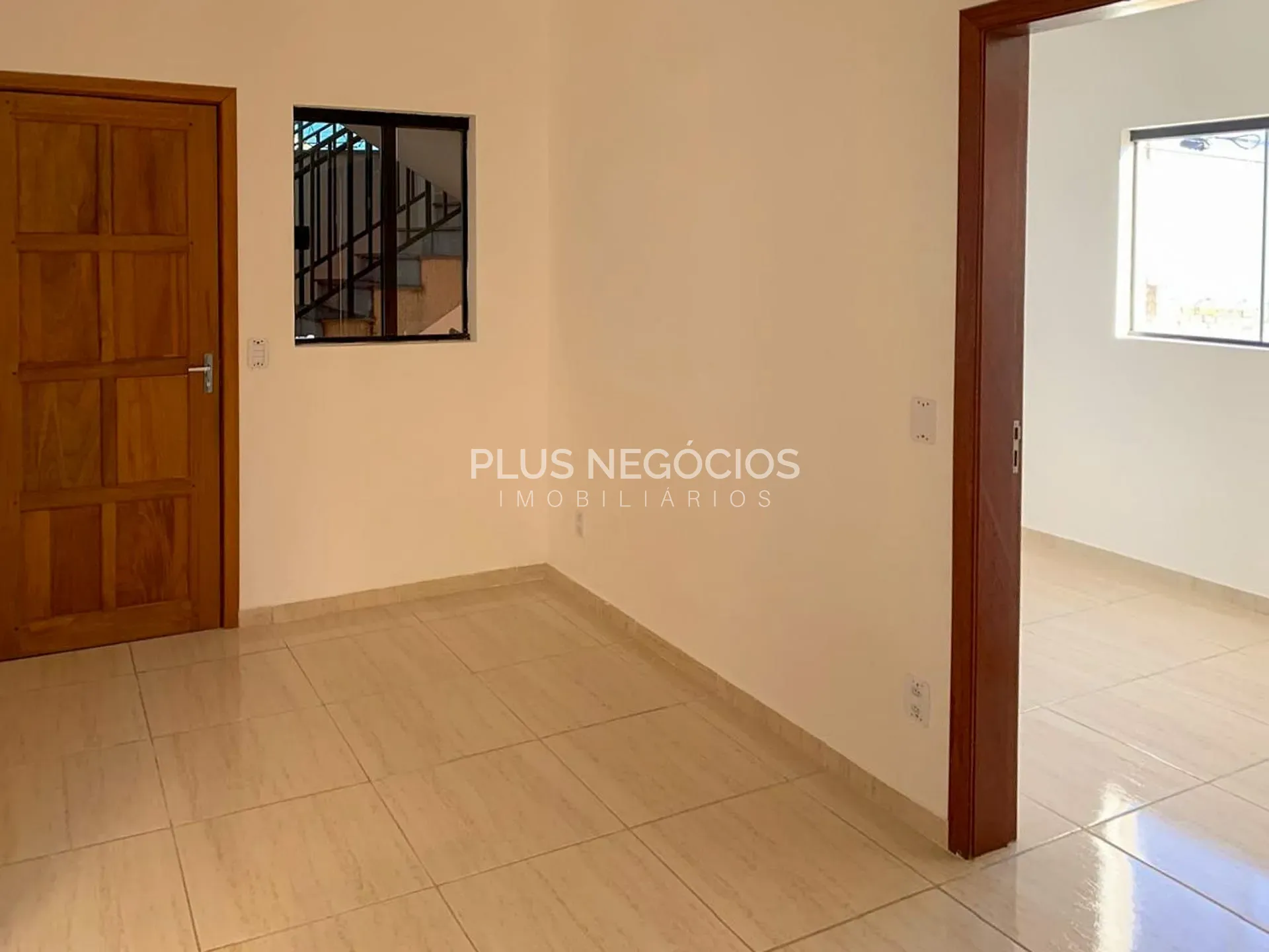 Apartamento, 2 quartos, 55 m² - Foto 16