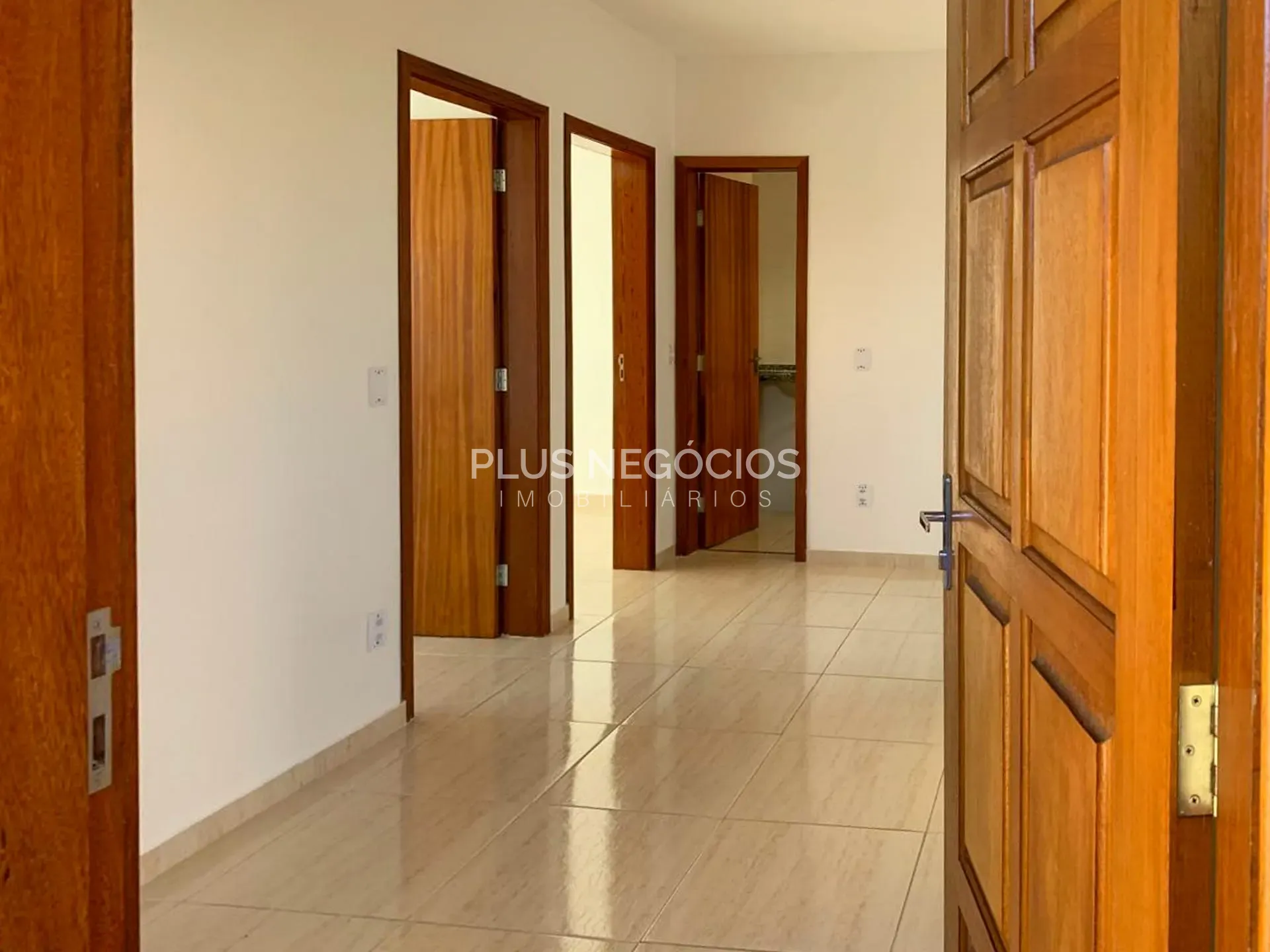 Apartamento, 2 quartos, 55 m² - Foto 17